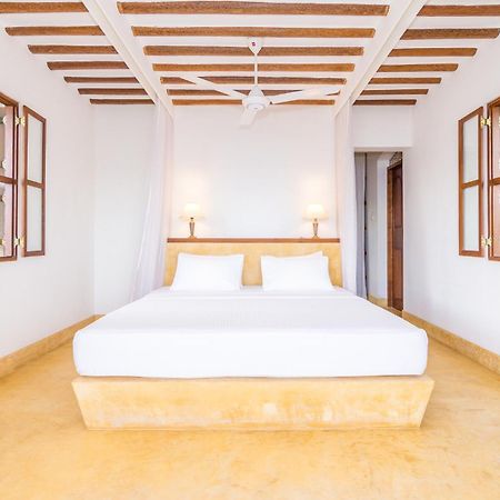 Cinnamon House By The Serendipity Collection Weligama Buitenkant foto