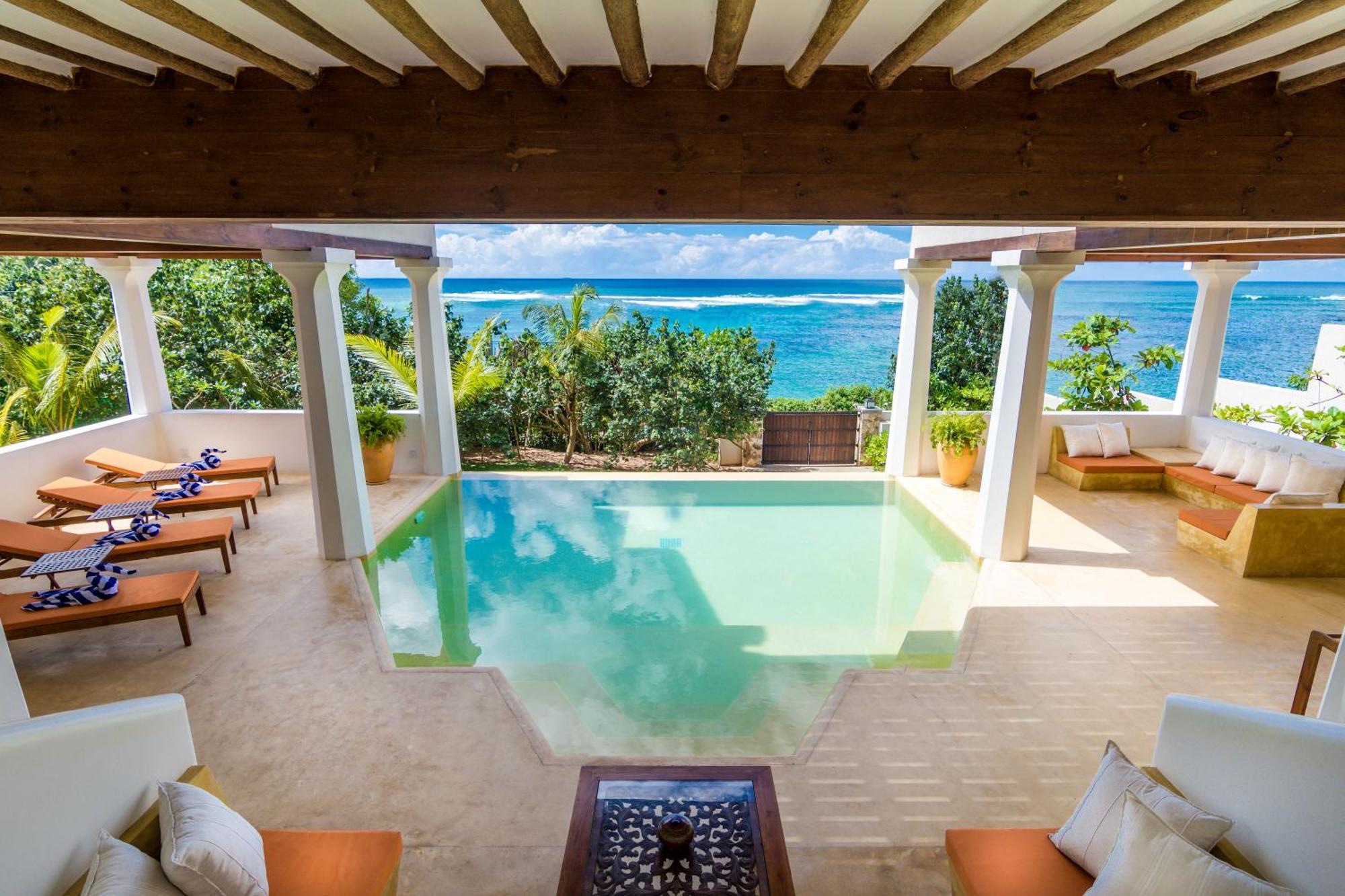 Cinnamon House By The Serendipity Collection Weligama Buitenkant foto