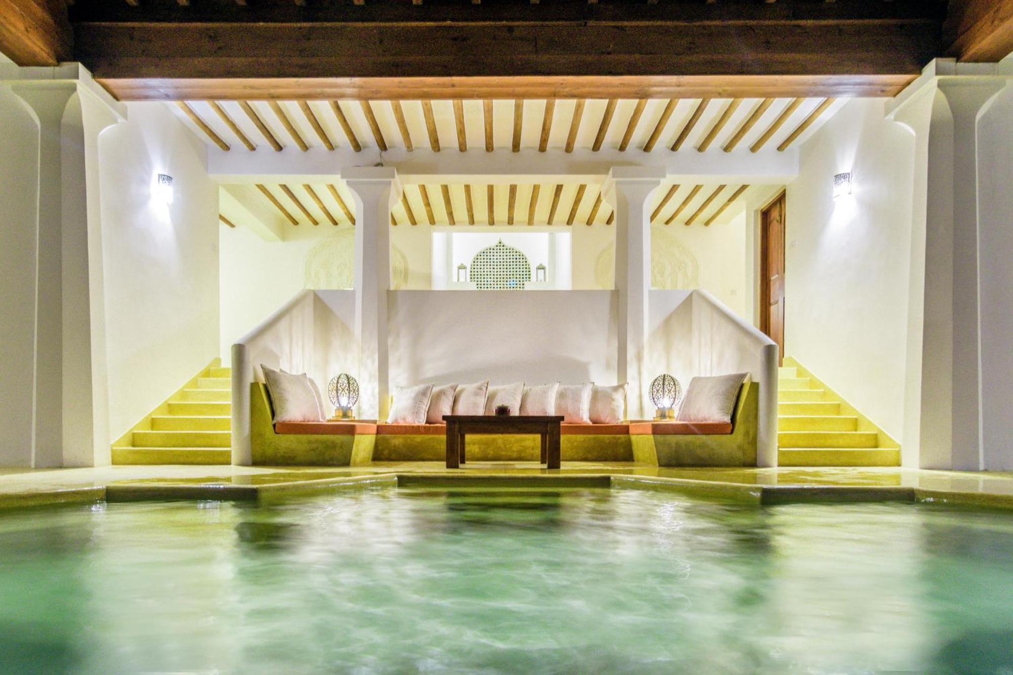 Cinnamon House By The Serendipity Collection Weligama Buitenkant foto
