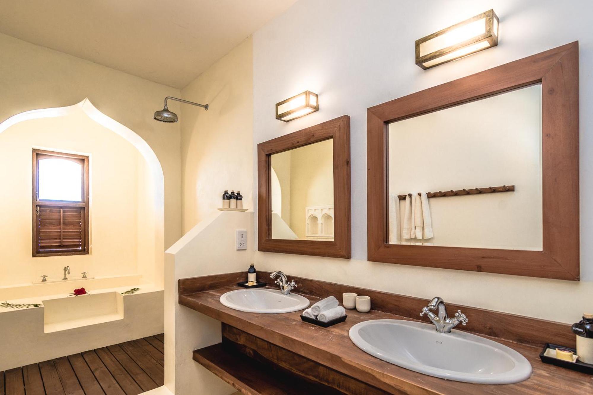 Cinnamon House By The Serendipity Collection Weligama Buitenkant foto